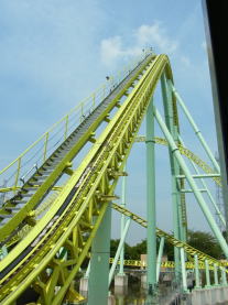 20110604東武動物公園 カワセミ.jpg