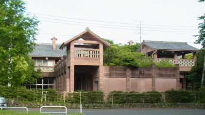20110604東武動物公園前 笠原小学校.jpg