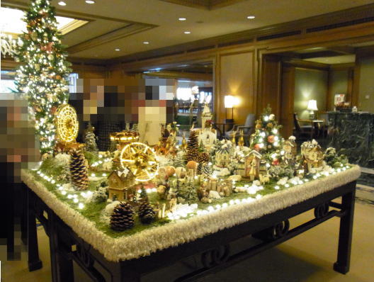 20111125椿山荘AF 02エントランス1.jpg