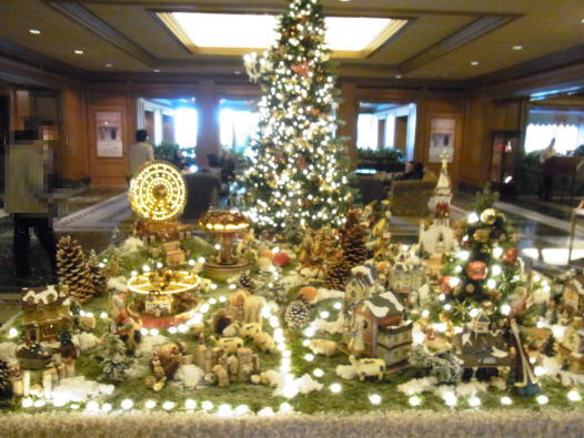 20111125椿山荘AF 02エントランス2.jpg