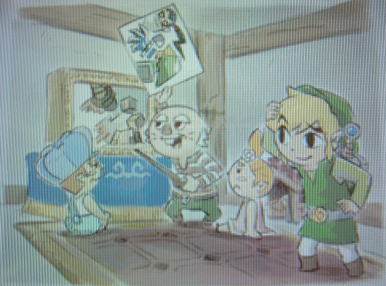 20110815ゼルダ大地の汽笛　エンディングスケッチ　ニコじぃ.jpg