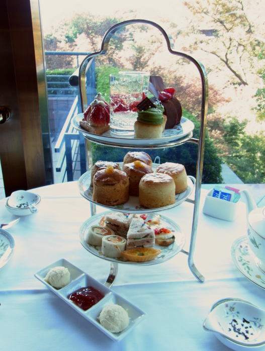 20111125椿山荘AF 09料理.jpg