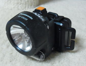 20110325停電ヘッドライト.jpg
