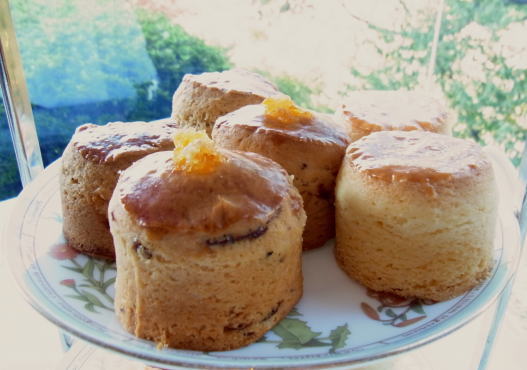 20111125椿山荘AF 10スコーン.jpg