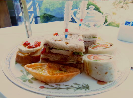 20111125椿山荘AF 11サンドイッチ類.jpg