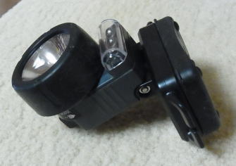 20110325停電ヘッドライト２.jpg