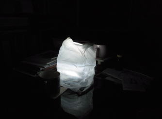 20110325停電中.jpg