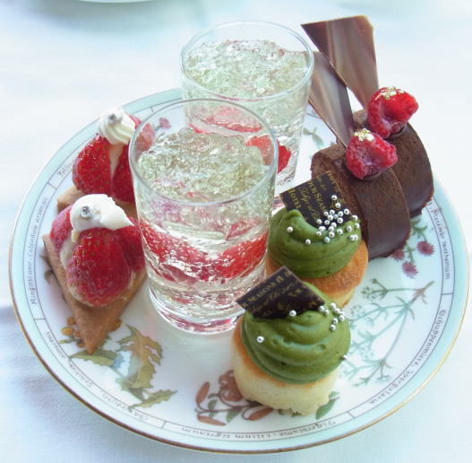 20111125椿山荘AF 12スイーツ類.jpg