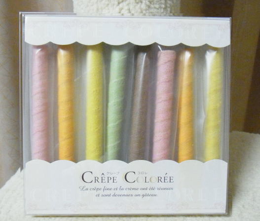 20111125椿山荘AF 14お土産 クレープコルレ.jpg