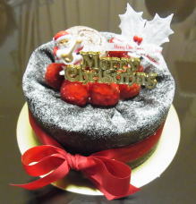 20101225クリスマスケーキ.jpg