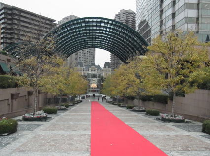 20111202AFT03恵比寿ガーデンプレイス.jpg