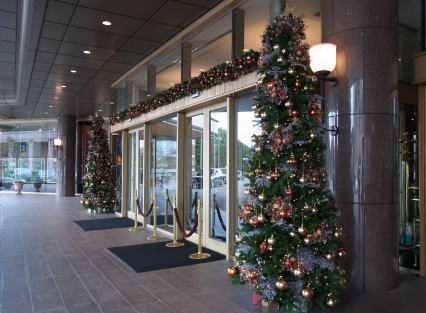20111202AFT05ウェスティンホテル入口.jpg
