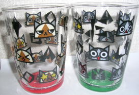 20100826アイルーコップ