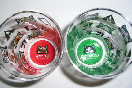 20100826アイルーコップ底