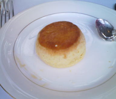 20111015パークハイアットAF.T　09プレーンのスコーン.jpg