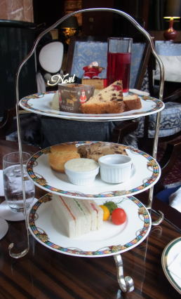 20111202AFT10ウェスティンホテル　.jpg