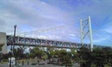 瀬戸大橋.jpg