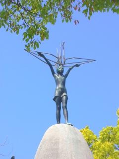 SP1030405.JPG