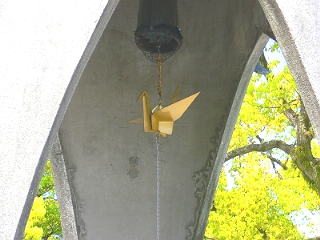 SP1030406.JPG