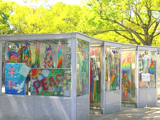 SP1030409.JPG