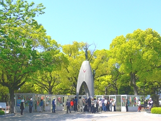 SP1030410.JPG
