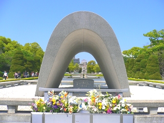 SP1030402.JPG