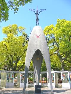SP1030404.JPG