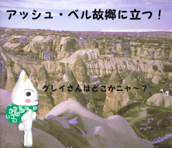 83.jpg