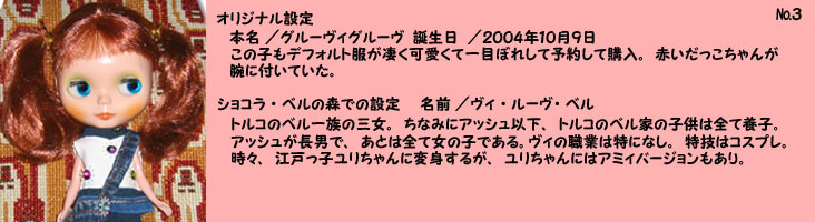 ヴィ
