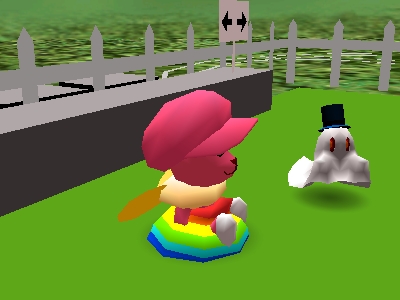 ミズノエ
