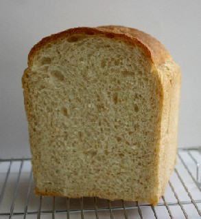 かっと・全粒粉