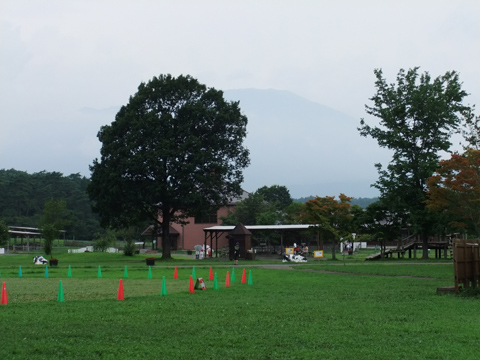 2010-08-09 小岩井農場まきば園5