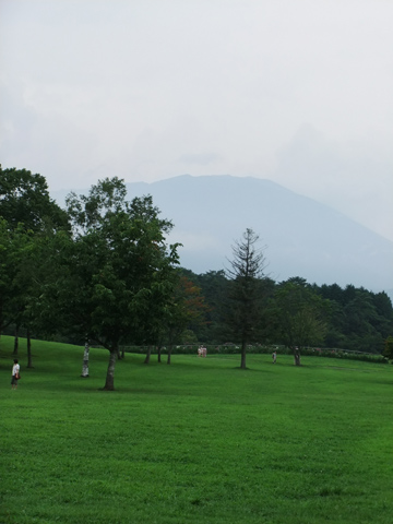 2010-08-09 小岩井農場まきば園6