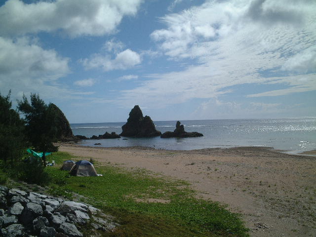 沖縄ツー 017.jpg