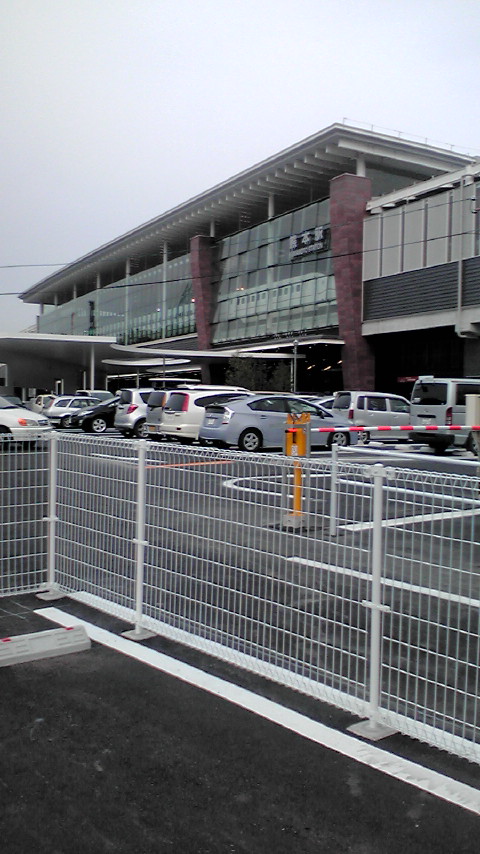 熊本駅 009.jpg