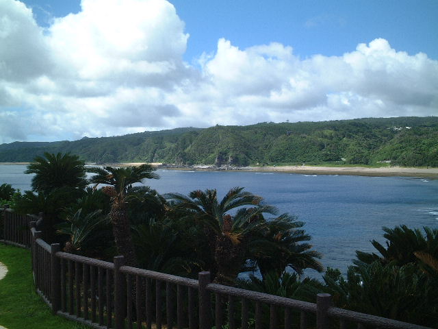 沖縄ツー 021.jpg