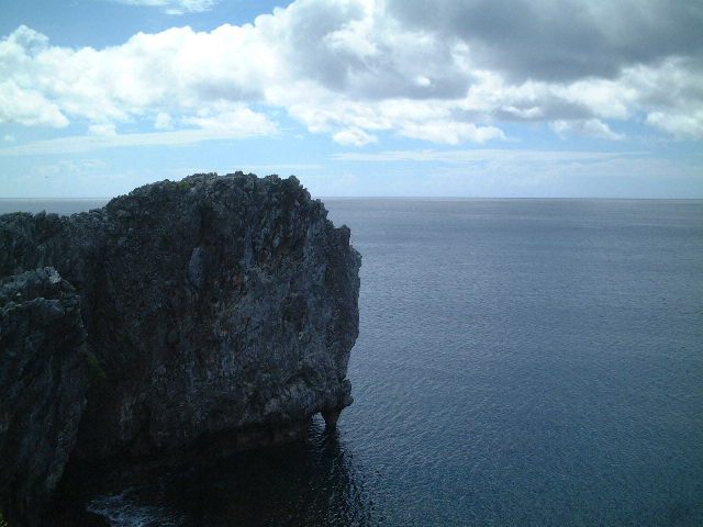 沖縄ツー 023.jpg