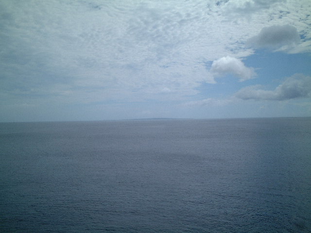 沖縄ツー 025.jpg