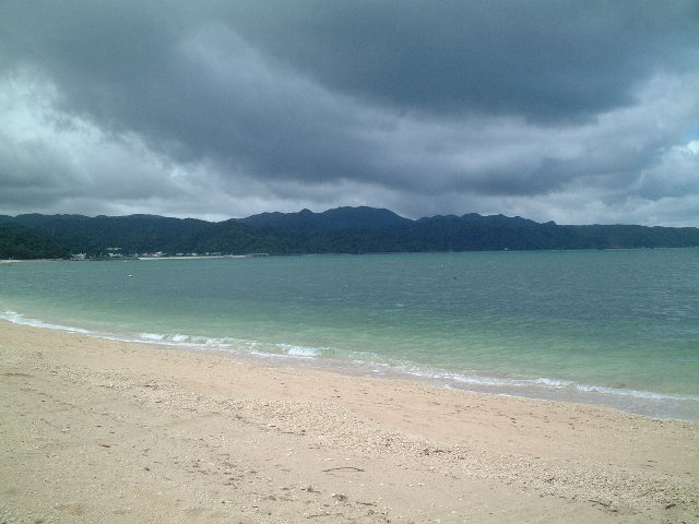 沖縄ツー 037.jpg