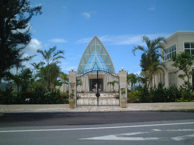 沖縄ツー 043.jpg