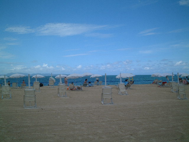 沖縄ツー 041.jpg