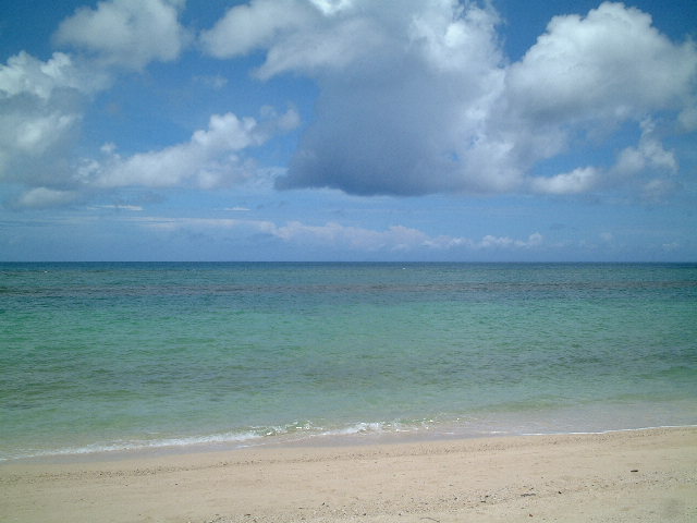 沖縄ツー 045.jpg