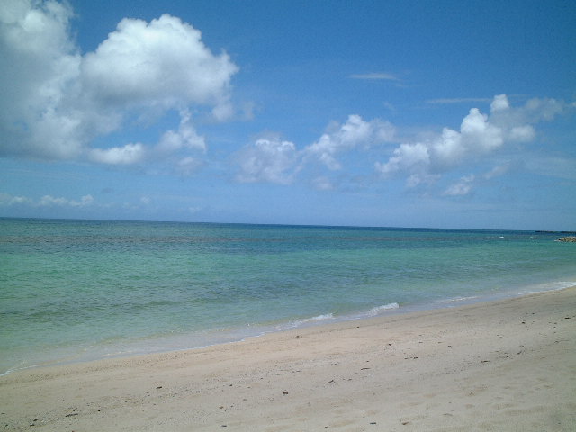 沖縄ツー 046.jpg