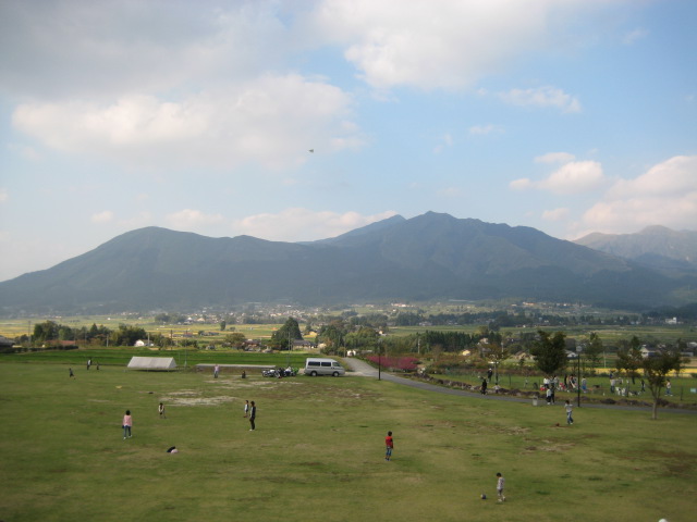 IMG_7144.JPG