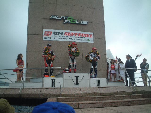 ｽｰﾊﾟｰﾊﾞｲｸ28日 020.jpg