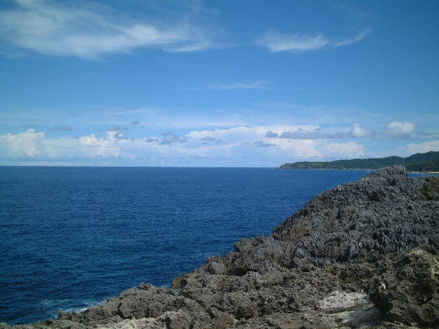 沖縄ﾂｰ 075.jpg