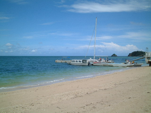 沖縄ツー 039.jpg