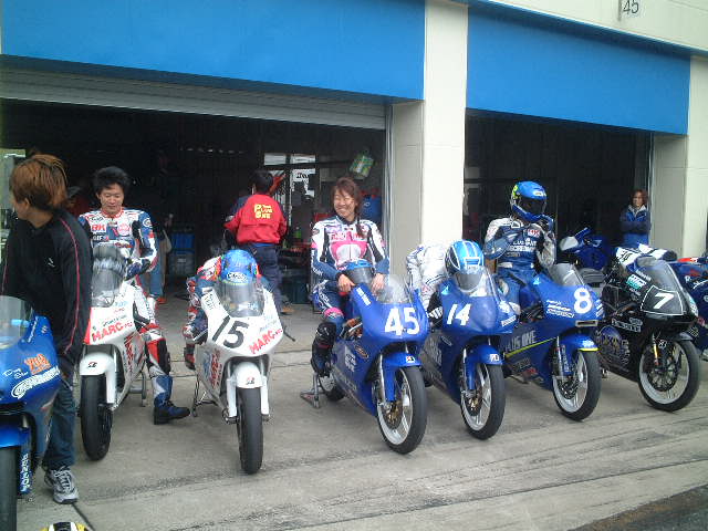 ｽｰﾊﾟｰﾊﾞｲｸ28日 052.jpg