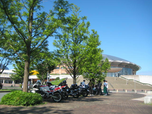 IMG_6544.JPG