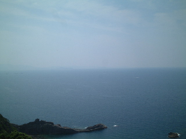 佐賀-長崎 011.jpg